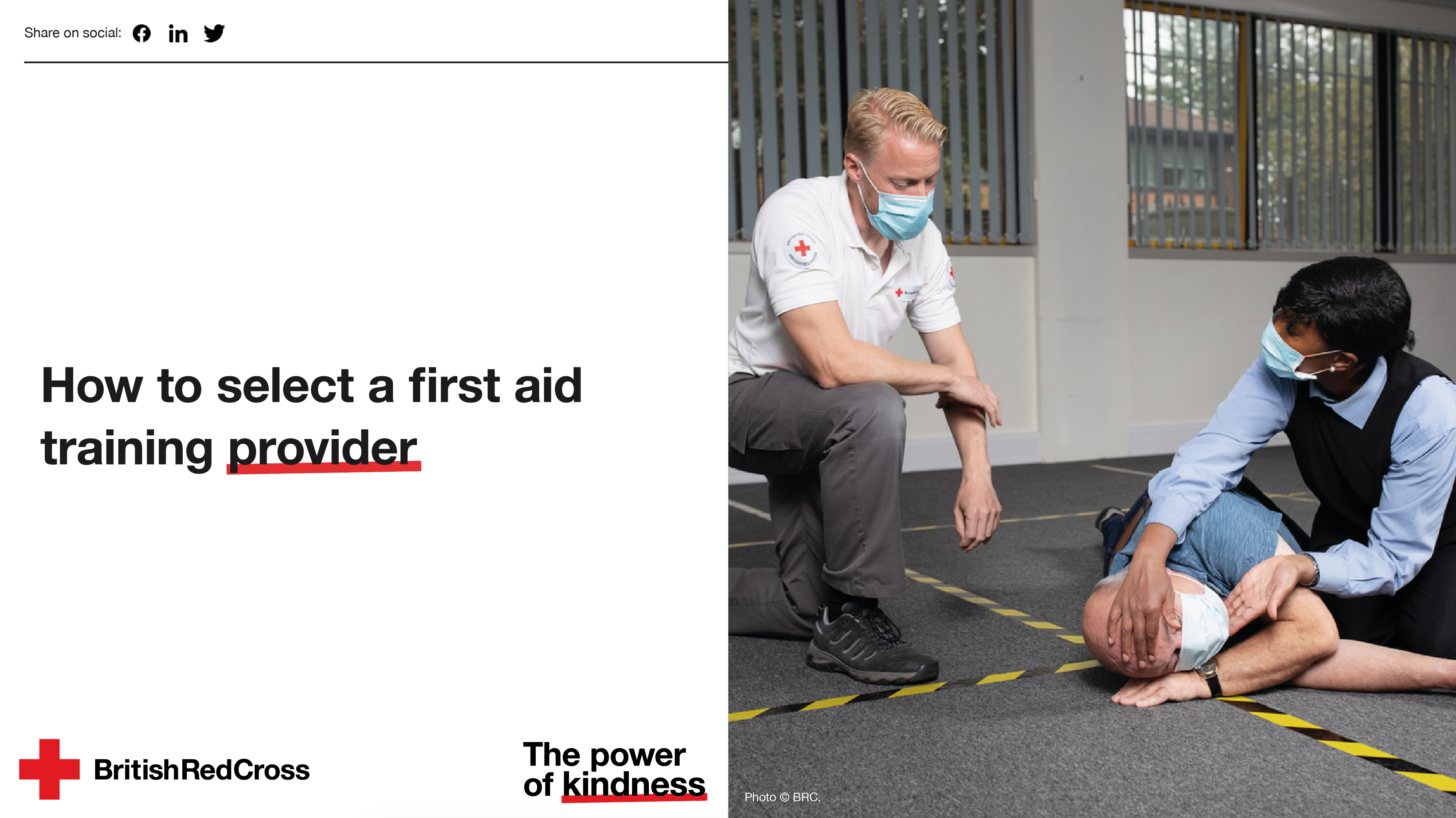 free-download-how-to-select-a-first-aid-training-provider